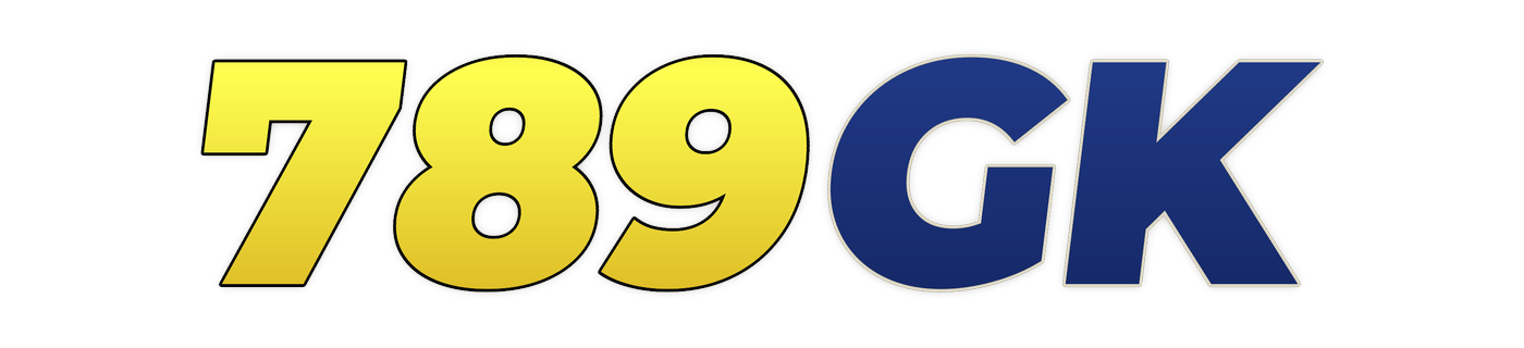 789gk